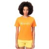 Kadın T-shirt BEN.W20360