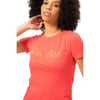 Kadın T-shirt Bnt-w20423