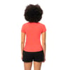 Kadın T-shirt Bnt-w20423