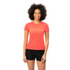 Kadın T-shirt Bnt-w20423