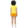 Kadın T-shirt Bnt-w20423
