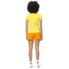 Kadın T-shirt Bnt-w20423