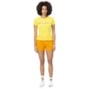 Kadın T-shirt Bnt-w20423