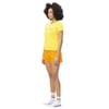 Kadın T-shirt Bnt-w20423