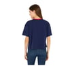 Kadın T-shirt