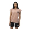 Kadın T-shirt