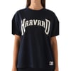 Kadın T-shirt L1730-XS