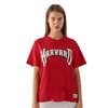 Kadın T-shirt L1730-XS