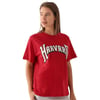Kadın T-shirt L1730-XS