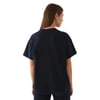 Kadın T-shirt L1730-XS