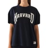 Kadın T-shirt L1730-XS