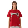 Kadın T-shirt L1730-XS
