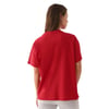Kadın T-shirt L1730-XS