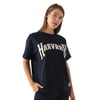 Kadın T-shirt L1730-XS