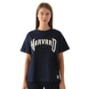 Kadın T-shirt L1730-XS