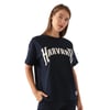 Kadın T-shirt L1730-XS