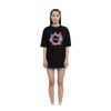 Kadın T-shirt LF2031919