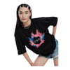 Kadın T-shirt LF2031919