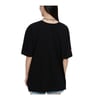 Kadın T-shirt LF2031919