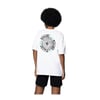 Kadın t-shirt LF2032108