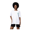 Kadın t-shirt LF2032108