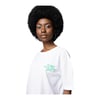 Kadın t-shirt LF2032108