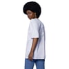 Kadın T-shirt LF2032137