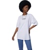Kadın T-shirt LF2032137