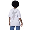 Kadın T-shirt LF2032137
