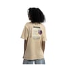 Kadın T-shirt LF2033155
