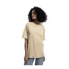 Kadın T-shirt LF2033155