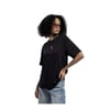 Kadın T-shirt LF2033155