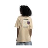 Kadın T-shirt LF2033155