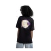 Kadın T-shirt LF2033155