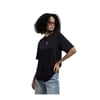 Kadın T-shirt LF2033155