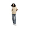 Kadın T-shirt LF2033155
