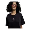 Kadın T-shirt LF2033155
