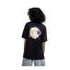 Kadın T-shirt LF2033155