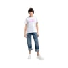 Kadın T-shirt LF2034950