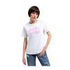 Kadın T-shirt LF2034950