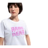 Kadın T-shirt LF2034950