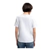 Kadın T-shirt LF2034950