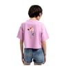 Kadın T-shirt LF2035119