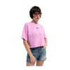 Kadın T-shirt LF2035119