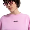 Kadın T-shirt LF2035119