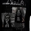 Kadın T-shirt LF2035221