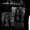 Kadın T-shirt LF2035221