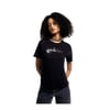 Kadın T-shirt LF2035221