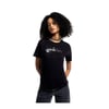 Kadın T-shirt LF2035221
