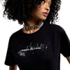 Kadın T-shirt LF2035221